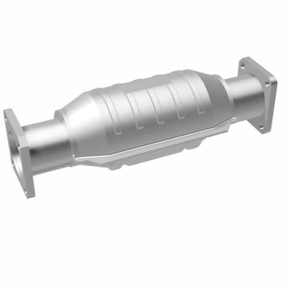 MAG Converter Direct Fit Magnaflow 23650