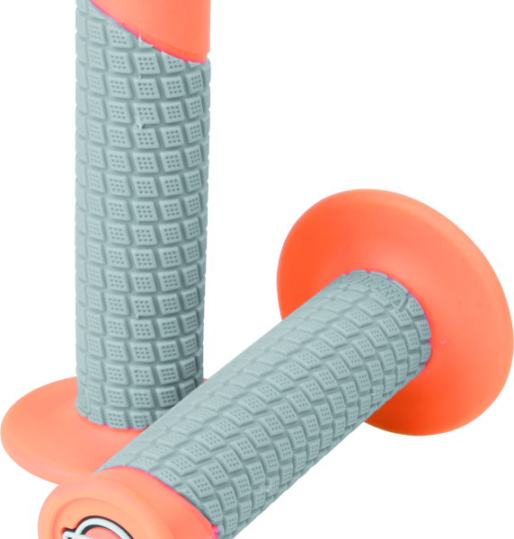 ProTaper 021677