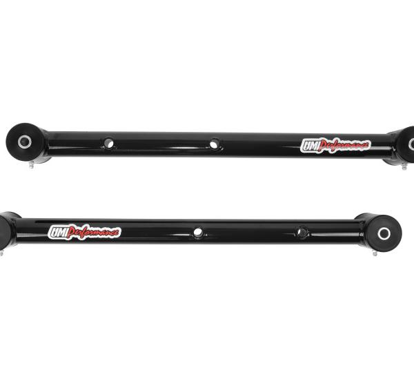 UMI Performance 301516-B