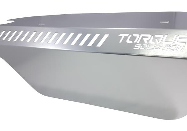 Torque Solution TS-SU-289S