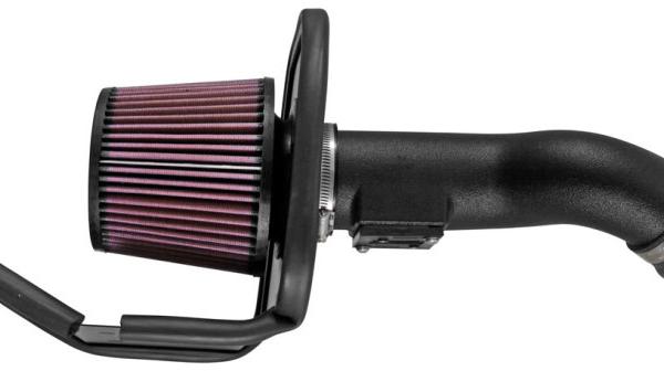 K&N Engineering 57-3091