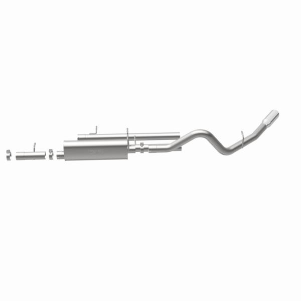 Magnaflow 15869
