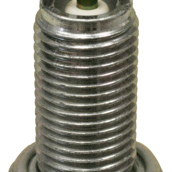 NGK 4706