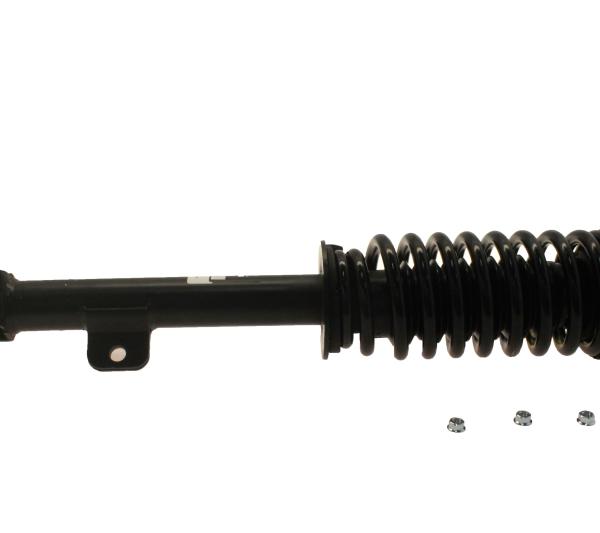 KYB Shocks & Struts Strut Plus KYB SR4088