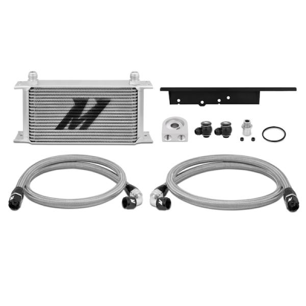 Mishimoto MMOC-350Z-03
