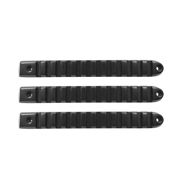 DV8 Offroad D-JP-190028-BK-3