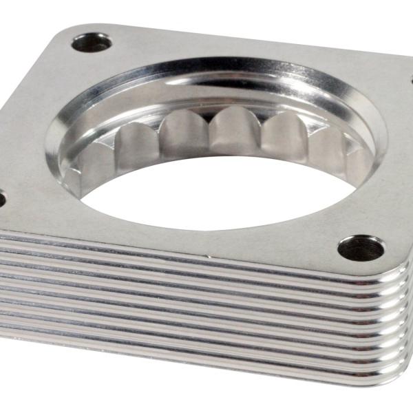 AFE Silver Bullet TBS aFe 46-33001