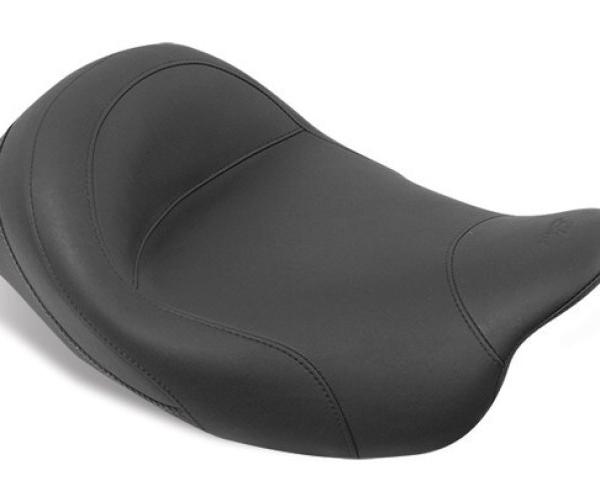 Mustang Motorcycle 76027