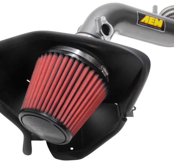 AEM Induction 21-827C