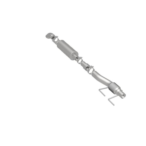Magnaflow 19056