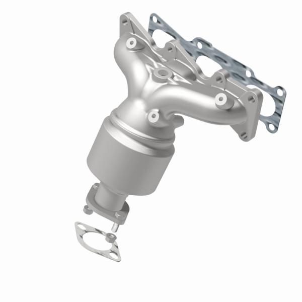 Magnaflow 52780