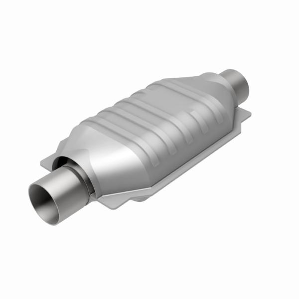 Magnaflow 93514