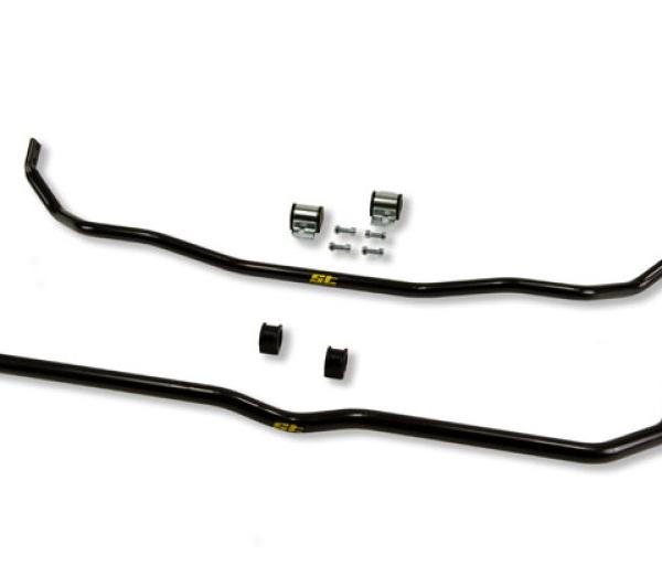 ST Suspensions 52237