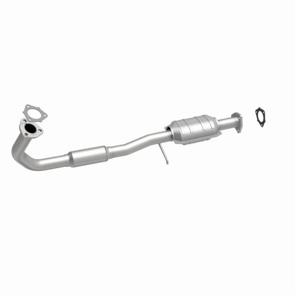 MAG Converter Direct Fit Magnaflow 441017
