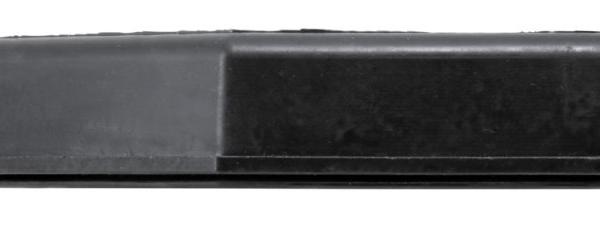 K&N Engineering 33-2491