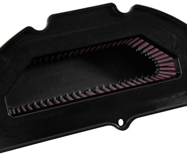 K&N Engineering SU-9915