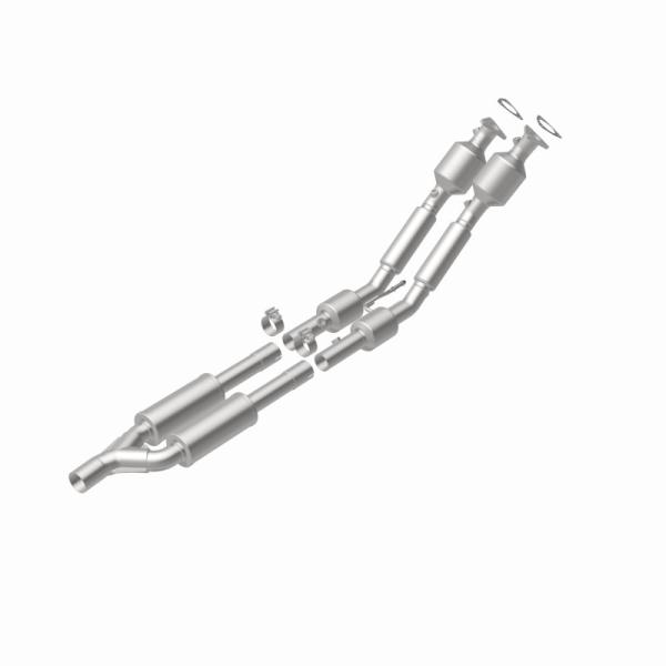 Magnaflow 51799