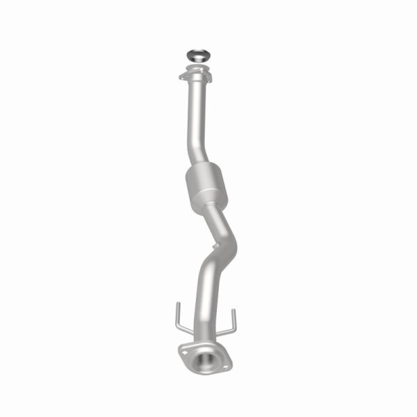 Magnaflow 4451217
