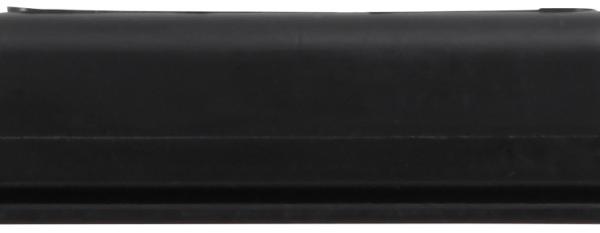 K&N Engineering TB-1213