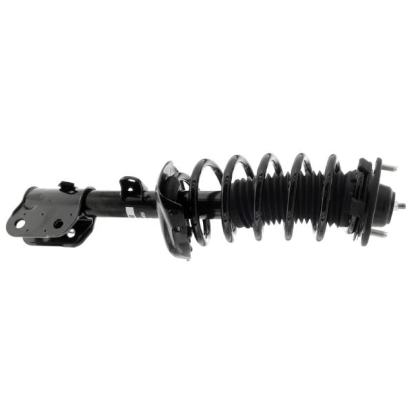 KYB SR4498
