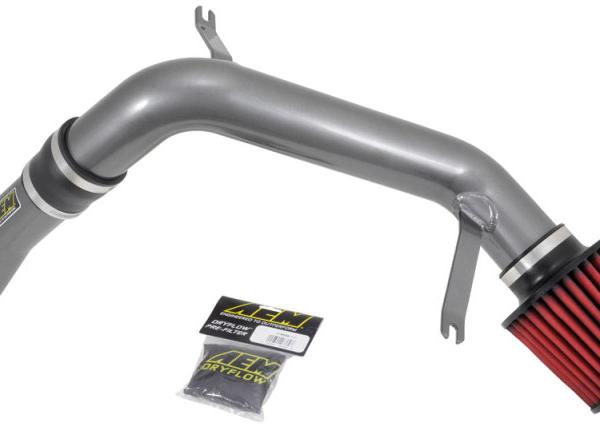 AEM Induction 21-729C