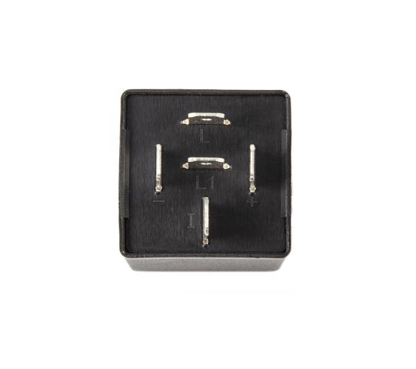 Diode Dynamics DD4005