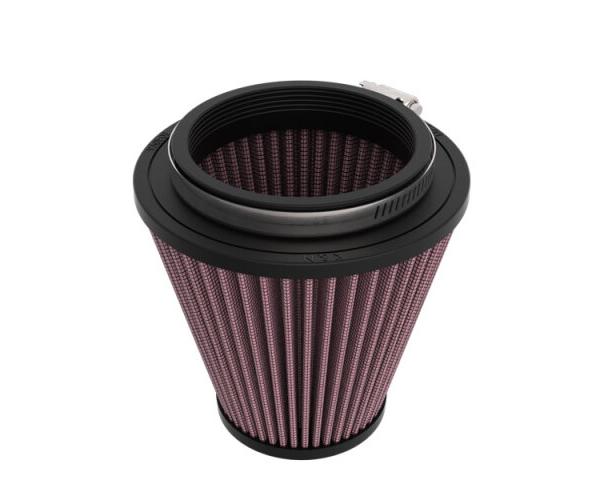 K&N Engineering RU-5296