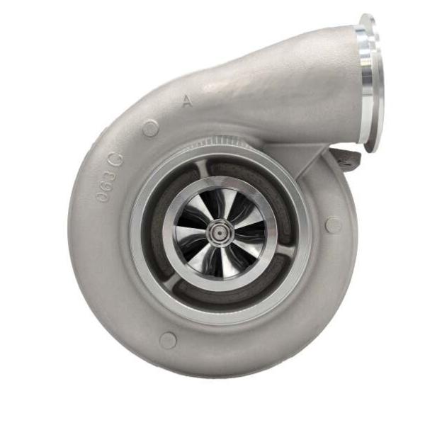 Forced Performance 275467T4110-0502010