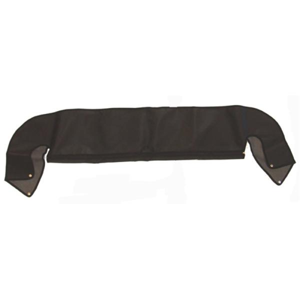 Rugged Ridge 12105.15