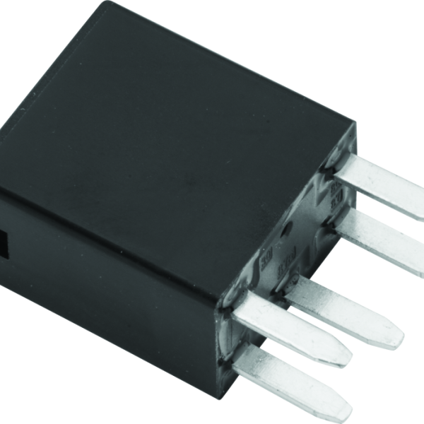 QuadBoss 403230