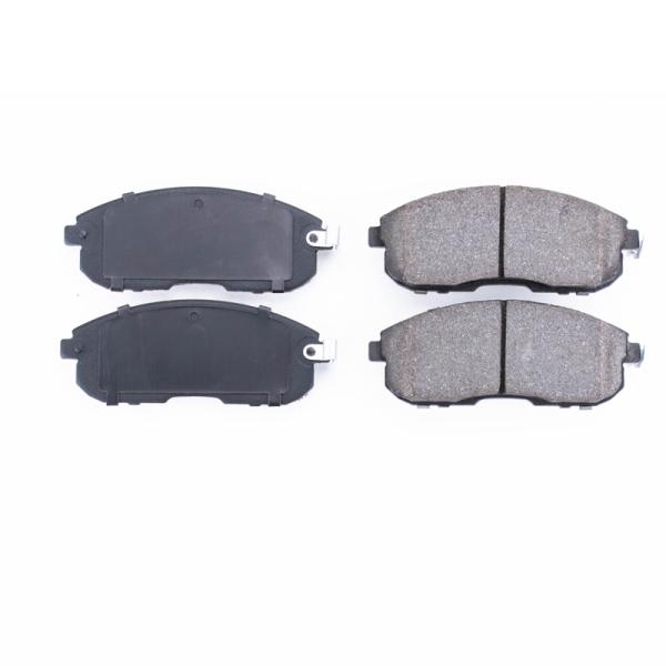 PowerStop 16-815A