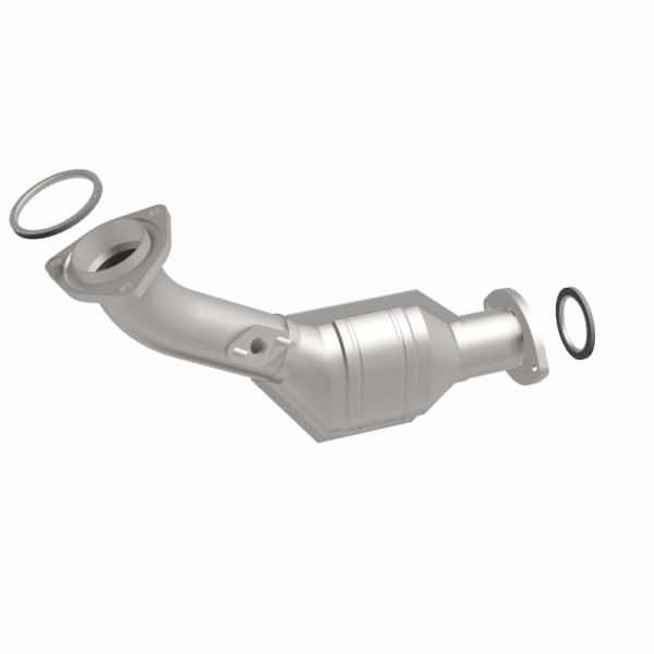 Magnaflow 51679