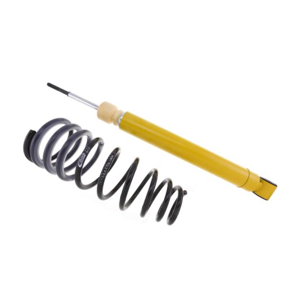 BIL B12 Series Suspension Kits Bilstein 46-190338