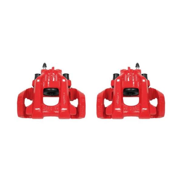 PowerStop S5300