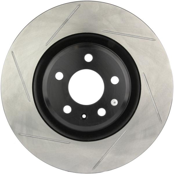 Stoptech 126.33111SR