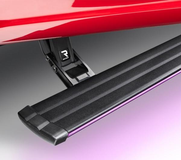 AMP Research 76242-01A