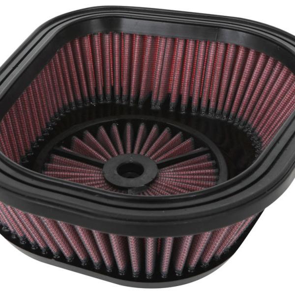 K&N Engineering KA-4519XD