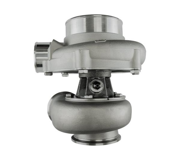 TS Turbochargers Turbosmart TS-1-6262B-VR082E