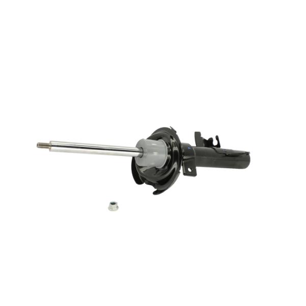 KYB 334701