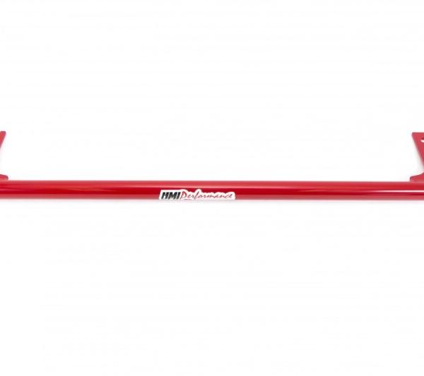 UMI Performance 2654-R