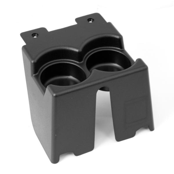OMI Interior Accessories OMIX 12035.50
