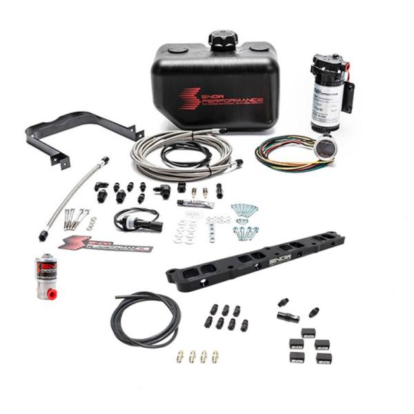 Snow Performance SNO-2136-BRD