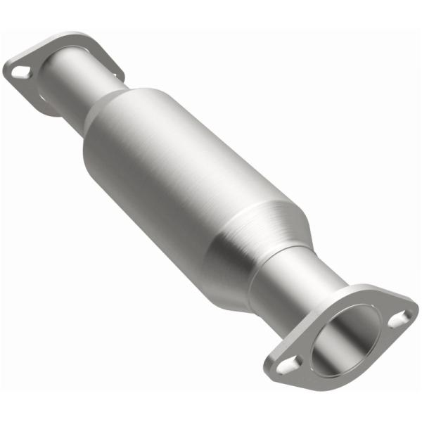 Magnaflow 51399