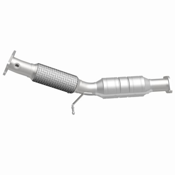 Magnaflow 51810