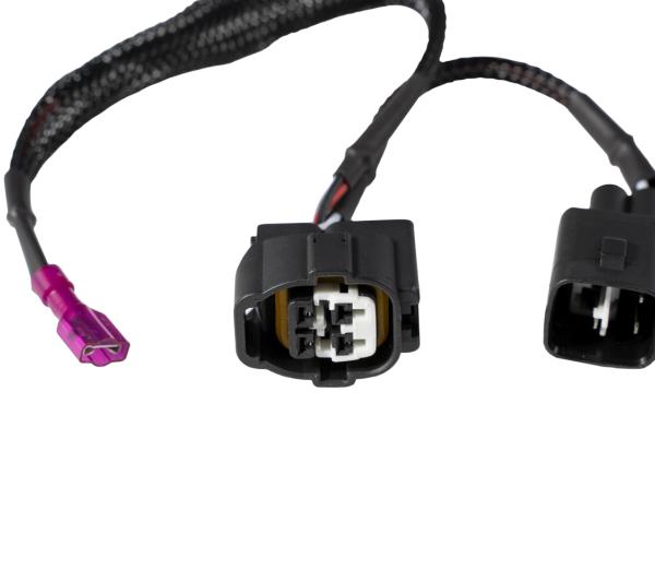 Diode Dynamics DD4134
