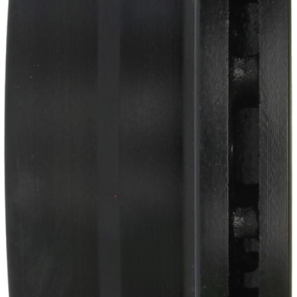 Stoptech 128.20013L