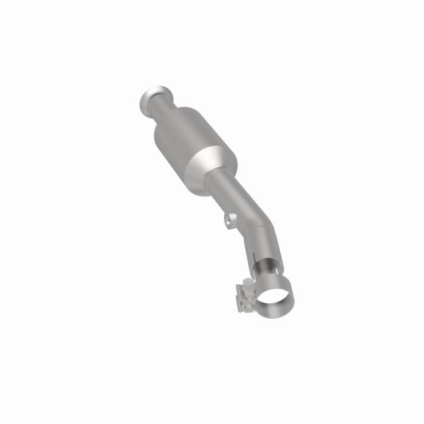 Magnaflow 21-288