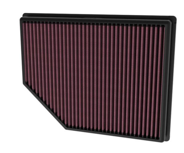 K&N Engineering 33-5132