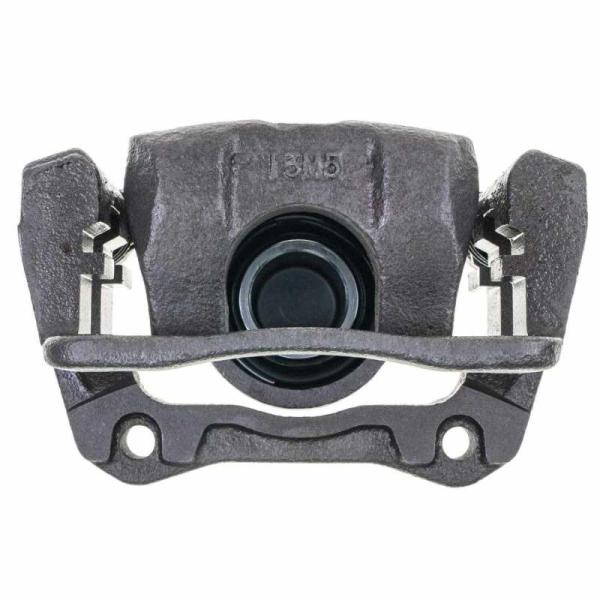 PowerStop L2674
