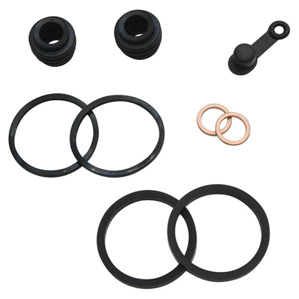ABR Caliper Rebuild Kits All Balls Racing 18-3239